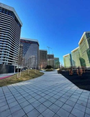 Продам 1кімнатна квартиру 48,53 м власника Київ Great Будинок  зданий - фото 1