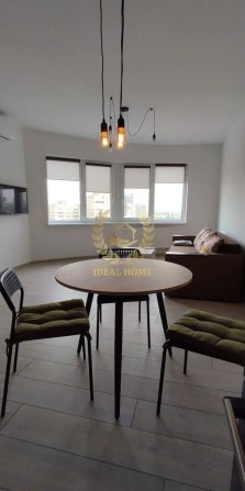 Продаж євродвушки ЖК Мега Сіті - фото 1