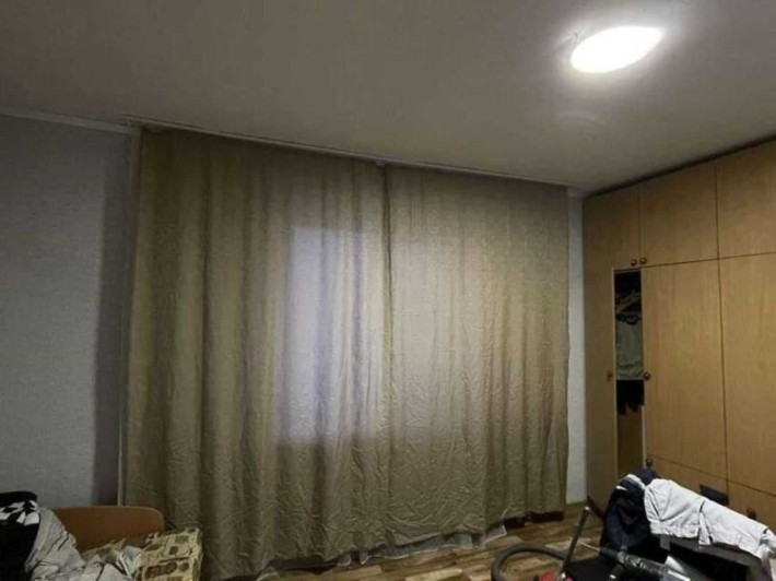 Продам 2-кімн., Братства Тарасівців вул. 12/37 - фото 1