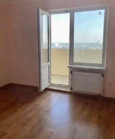 з ремонтом 2к78м єОселя-швидке оформлення ЖК Деснянський - фото 1