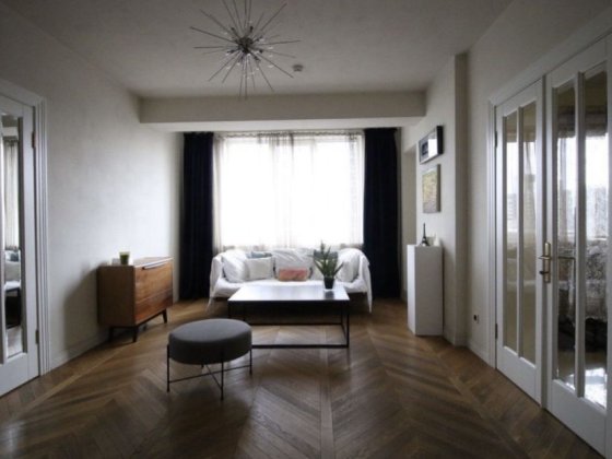 ЖК Silver Breeze продаж квартири Киев