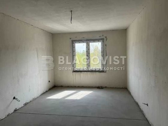 Електротехнічна ЖК "Деснянський" Реальна квартира в  1 будинку. Київ