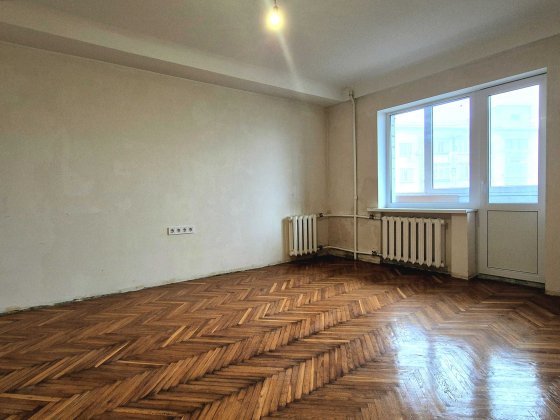 Продаж 2-к квартири на Печерську. Лесі Українки 24-Б. Без % Київ