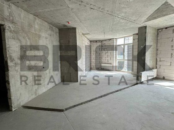 Продажа 1к квартиры в ЖК Русановская Гавань БЕЗ% Киев