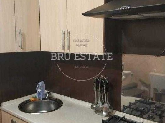 Продаж 1к Червоної калини Троєщина Парк "Молодіжний" Киев