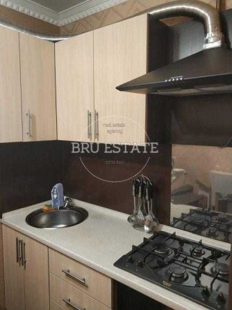 Продаж 1к Червоної калини Троєщина Парк "Молодіжний" - фото 1