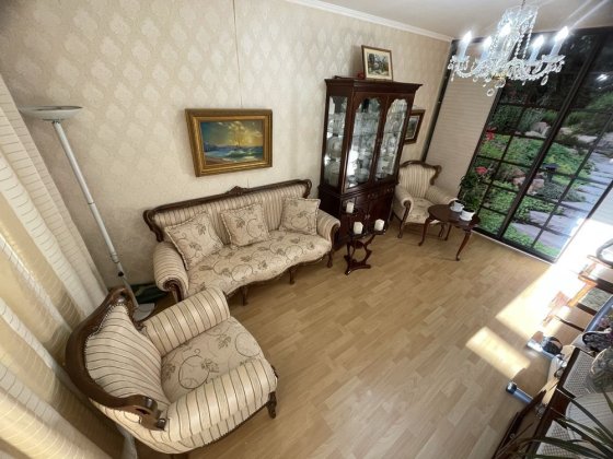 Вигідно! Продаж квартири по  Харківському шосе 146! Київ