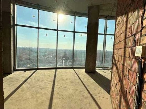 Продам Без % ВИДОВИЙ Пентхаус з терасой! 200м ЖК Taryan Towers Тарьян Киев
