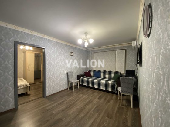 Продаж 3 кім квартири по вул. Мілютенка, Лісовий масив, метро Лісова Київ