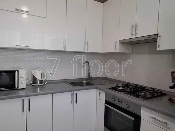 1 кімнатна квартира, метро Лівобережна, Березняки, вул Березняківська Київ