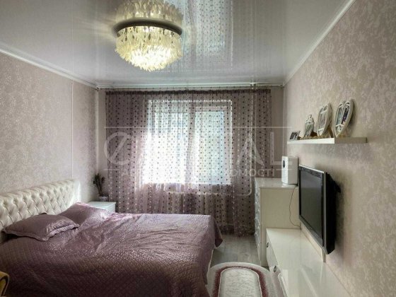 Продаж/Квартира/вул.Закревського Миколи, Троєщина, Київ/ЖК Милославичі Киев