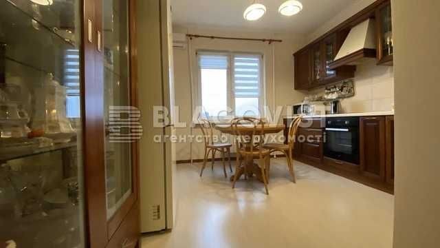 Дарниця Краківська 13а Чернігівська Хоткевича Верховноі Ради парк Пере - фото 1