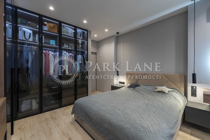 NEW! 2-к 63м2 Каховська Микільська Слобідка 62а Лівобережна Русанівка - фото 1