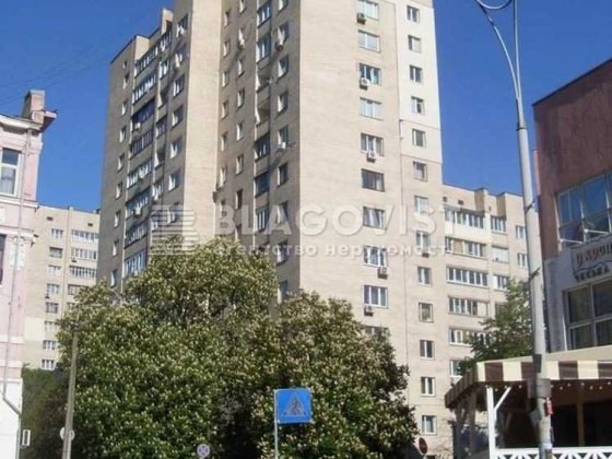 Продаж 3х-тної квартири Левандовська 14! Спецпроект! Арсенальна Киев