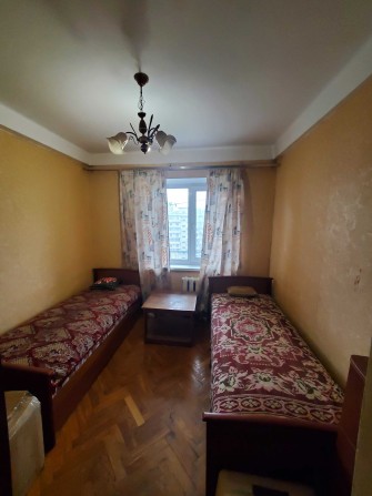 Продам 3х кімн квартиру пр. Павла Тичини, 12-в, Березняки - фото 1