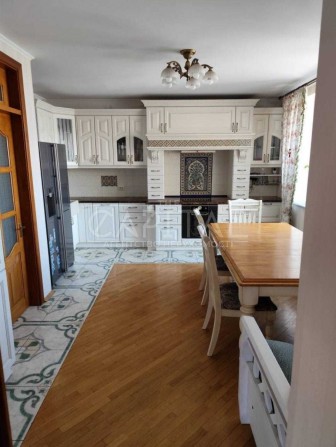 Продаж квартири, пр-т Івасюка, Оболонь - фото 1