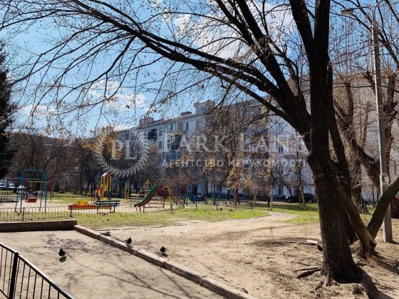 2к Сталінка  Іоанна Павла ІІ,16, Дорошенка, Либідська Звіринецька Киев