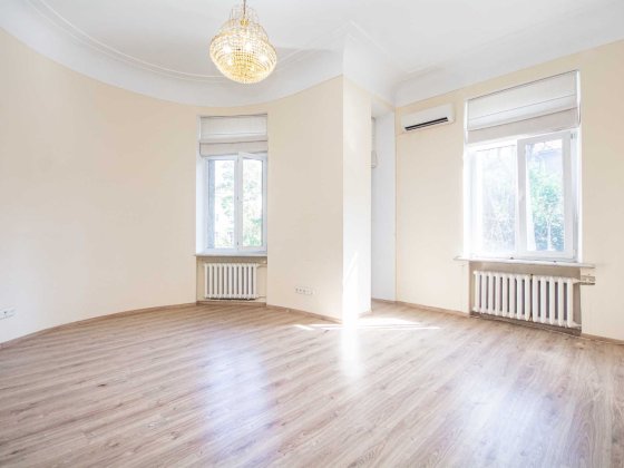 Інститутська 20/8 Урядовий квартал Ліпки Центр Продаж 4к квартири 152м Київ