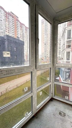 Продаж 1к в зданому введеному новому будинку Б.Гмирі 20 ЖК Патриотика - фото 1