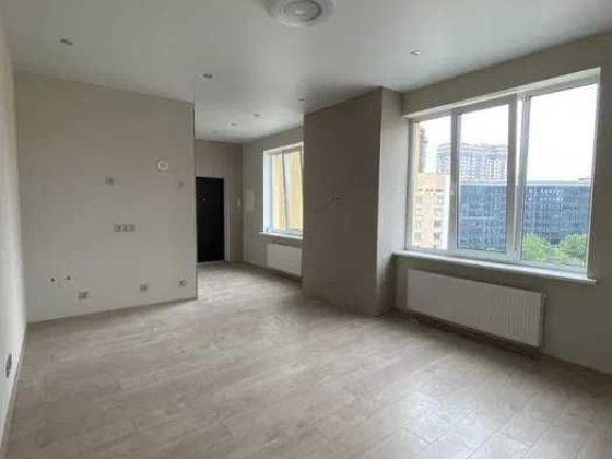 Хіт Ціна 1-к Квартира Євгена Коновальця 36е Печерськ! Київ