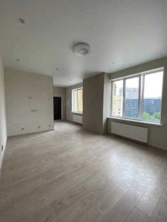 Хіт Ціна 1-к Квартира Євгена Коновальця 36е Печерськ! - фото 1