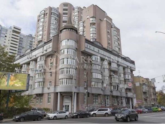 Продам 3к квартиру на Антоновича, 140. Чудовий ремонт. Київ