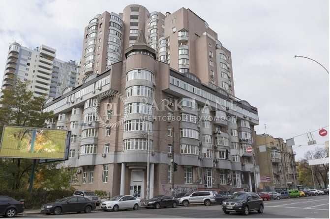 Продам 3к квартиру на Антоновича, 140. Чудовий ремонт. - фото 1
