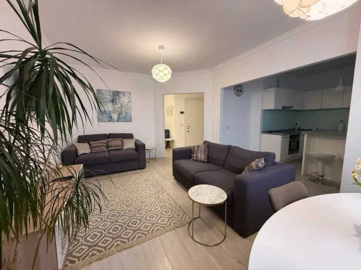 Продаж 3к квартира Лобановського 150В ЖК Ново-Деміївський Деміївська - фото 1