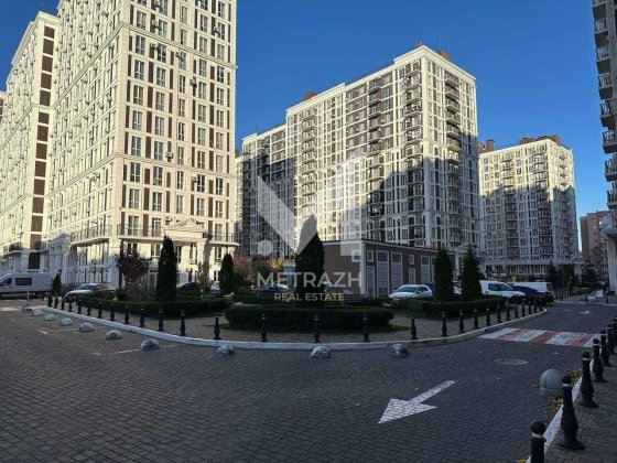 ТЕРМІНОВО!!! 1к квартира-студія 29.11 м ЖК Нова Англія Киев