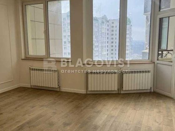 ЖК Престиж Холл, 2к новий ремон. ніхто не жив  центр М. Палац Украіїни Київ