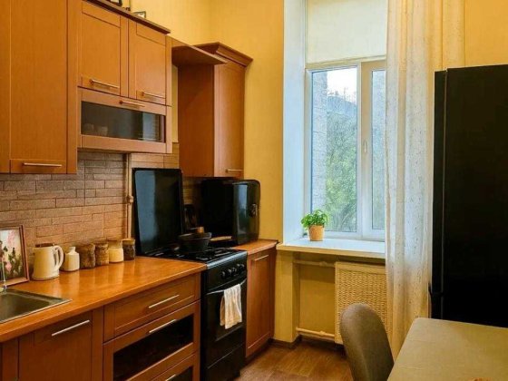 Продаж Хрещатик 29 ЕКСКЛЮЗИВНА 2к квартира в ЦЕНТР 60кв ВИГІДНО NEW Київ