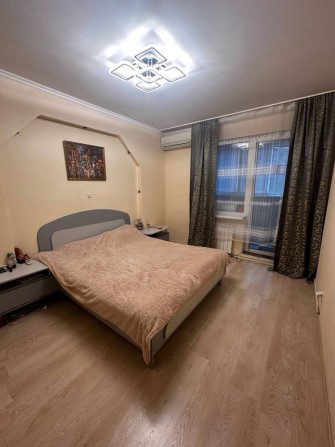 Продам квартиру возле Ривермола(Агенствам Не Беспокоить) - фото 1