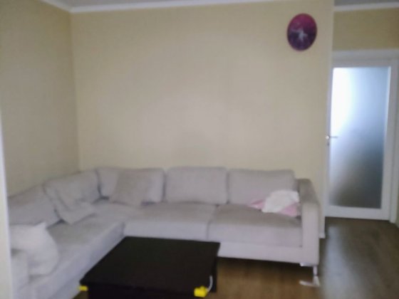 Продам 2 к.квартиру ЖК Голосієво Голосіївський Деміївська Либідська Київ