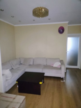 Продам 2 к.квартиру ЖК Голосієво Голосіївський Деміївська Либідська - фото 1