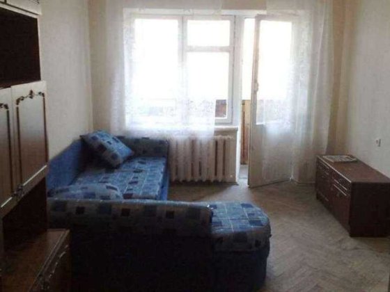 Продам 3-кімн. квартиру, Деснянський р-н., Братиславська вул. 4 Київ