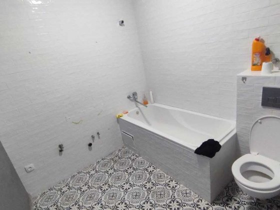 Продам 1к. Дарницький район Вул.Пасхальна,17 В ЖК Новодарницкий Київ