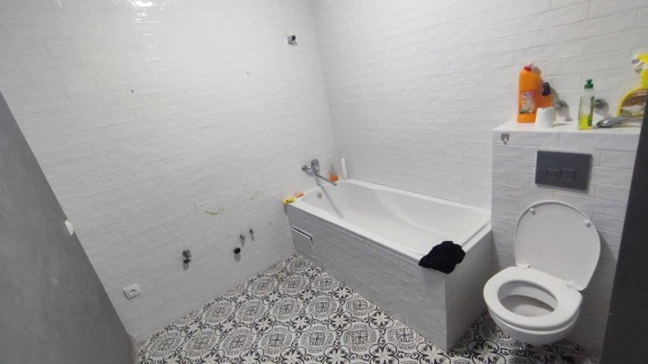 Продам 1к. Дарницький район Вул.Пасхальна,17 В ЖК Новодарницкий - фото 1