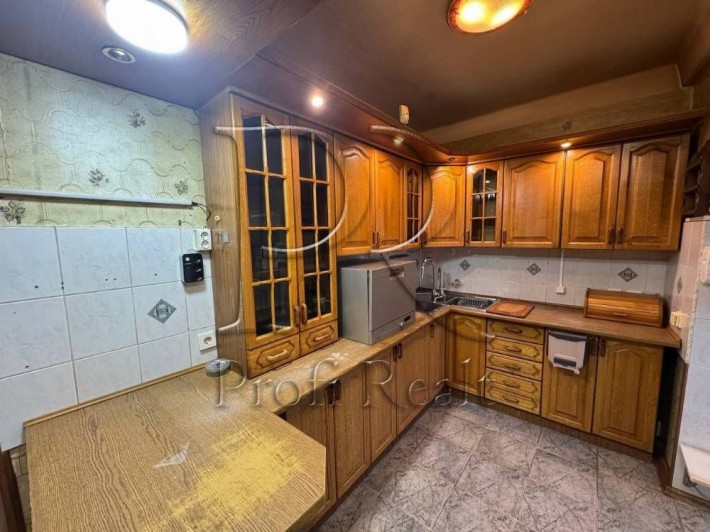 Продаж укомплек. 2 кімн.кварт Тичини Березняки поруч Русанівка - фото 1