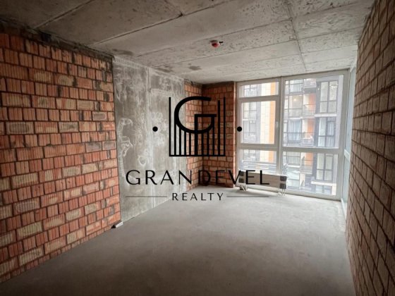 Продаж 1к вул. Предславинська 44, Французький квартал 2,Центр, Київ Киев