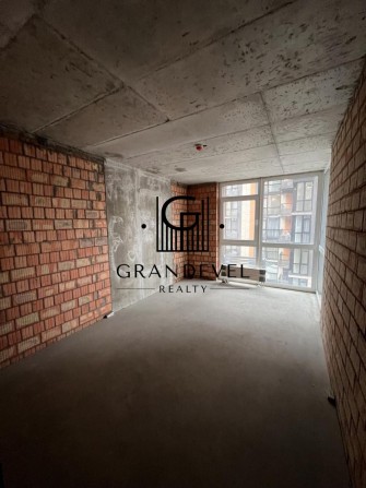 Продаж 1к вул. Предславинська 44, Французький квартал 2,Центр, Київ - фото 1