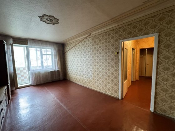 Без комісіі! 2к квартира по вул.Севастопольській 22, Дарницького район Киев