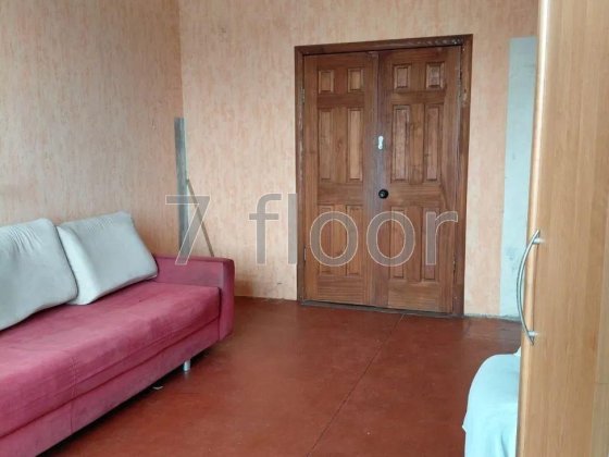 3 кімнатна квартира Троєщина Романа Шухевича метро Почайна Сільпо Київ