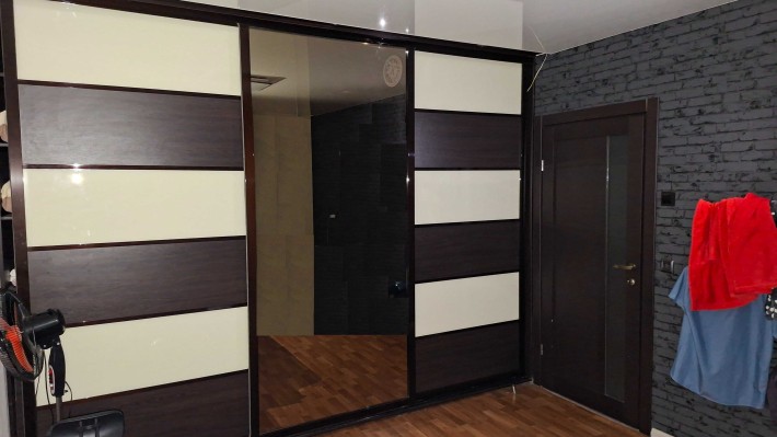 ГРИВНА! Продам квартиру на гарному 3пов Дарницька пл. 15хвилин! - фото 1