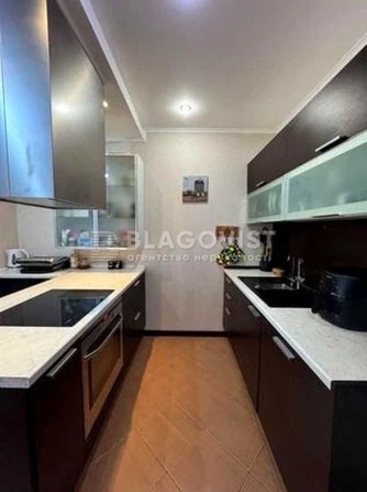 Продаж квартири  вул. Лісківська 32/51, 3кімн., 106кв.м - фото 1