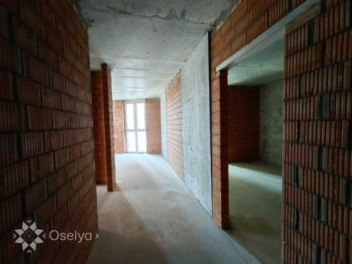 Найкраща ціна ЖК Русанівська гавань Видова Без % - фото 1