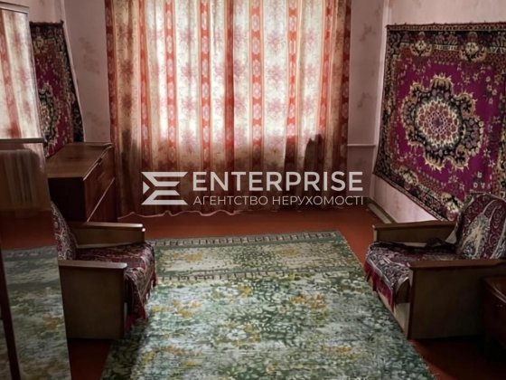 Продаж 2к квартири вул. Чорних Запорожців Дніпровський р-н. Київ