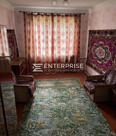 Продаж 2к квартири вул. Чорних Запорожців Дніпровський р-н. - фото 1