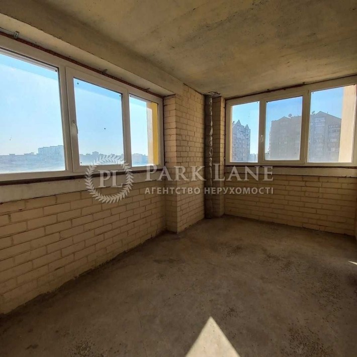 проспект Івасюка Володимира, 12-Д. Дніпро. Пляж. Парк. Оболонь Мінська - фото 1