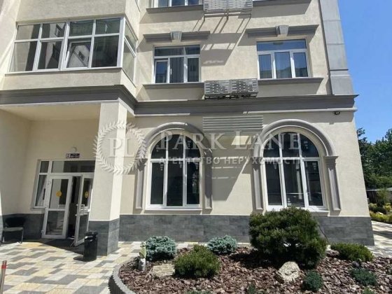 Продам 3-х.кімнатну Нову 110м. вул. Краківська,4-б, Будівельників,30 Киев