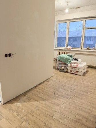 Продаж 2-кім квартири  вул С. Стальского, 8, центр р-ну Воскресенка - фото 1